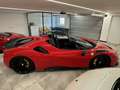 Ferrari SF90 Spider 1of 1 Novitec Netto 619.990€ Carbon Voll Rot - thumbnail 25