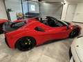 Ferrari SF90 Spider 1of 1 Novitec Netto 619.990€ Carbon Voll Rot - thumbnail 26