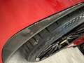 Ferrari SF90 Spider 1of 1 Novitec Netto 619.990€ Carbon Voll Rouge - thumbnail 40