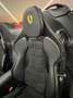Ferrari SF90 Spider 1of 1 Novitec Netto 619.990€ Carbon Voll Rot - thumbnail 48