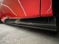 Ferrari SF90 Spider 1of 1 Novitec Netto 619.990€ Carbon Voll Rot - thumbnail 34