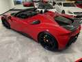 Ferrari SF90 Spider 1of 1 Novitec Netto 619.990€ Carbon Voll Rot - thumbnail 16
