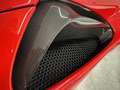 Ferrari SF90 Spider 1of 1 Novitec Netto 619.990€ Carbon Voll Rot - thumbnail 30