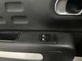 Citroen C3 1.2 PureTech Business AIRCO / CRUISE / ELK.PAKKET Blanco - thumbnail 18