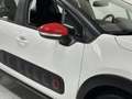 Citroen C3 1.2 PureTech Business AIRCO / CRUISE / ELK.PAKKET Blanco - thumbnail 12