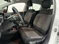 Citroen C3 1.2 PureTech Business AIRCO / CRUISE / ELK.PAKKET Blanco - thumbnail 23