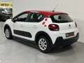 Citroen C3 1.2 PureTech Business AIRCO / CRUISE / ELK.PAKKET Blanco - thumbnail 14