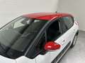Citroen C3 1.2 PureTech Business AIRCO / CRUISE / ELK.PAKKET Blanco - thumbnail 13