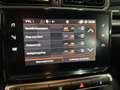 Citroen C3 1.2 PureTech Business AIRCO / CRUISE / ELK.PAKKET Weiß - thumbnail 10