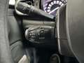 Citroen C3 1.2 PureTech Business AIRCO / CRUISE / ELK.PAKKET Blanco - thumbnail 22