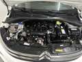Citroen C3 1.2 PureTech Business AIRCO / CRUISE / ELK.PAKKET Blanco - thumbnail 25
