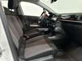 Citroen C3 1.2 PureTech Business AIRCO / CRUISE / ELK.PAKKET Blanco - thumbnail 15
