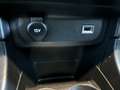 Citroen C3 1.2 PureTech Business AIRCO / CRUISE / ELK.PAKKET Blanco - thumbnail 20