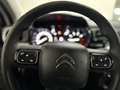 Citroen C3 1.2 PureTech Business AIRCO / CRUISE / ELK.PAKKET Blanco - thumbnail 11