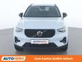 Volvo XC40 2.0 B3 Mild-Hybrid Plus Dark 2WD Weiß - thumbnail 9