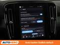 Volvo XC40 2.0 B3 Mild-Hybrid Plus Dark 2WD Weiß - thumbnail 23