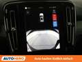 Volvo XC40 2.0 B3 Mild-Hybrid Plus Dark 2WD Weiß - thumbnail 22