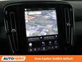 Volvo XC40 2.0 B3 Mild-Hybrid Plus Dark 2WD Weiß - thumbnail 21