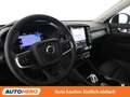 Volvo XC40 2.0 B3 Mild-Hybrid Plus Dark 2WD Weiß - thumbnail 11