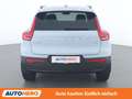 Volvo XC40 2.0 B3 Mild-Hybrid Plus Dark 2WD Weiß - thumbnail 5