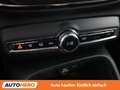 Volvo XC40 2.0 B3 Mild-Hybrid Plus Dark 2WD Weiß - thumbnail 27