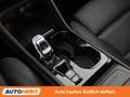 Volvo XC40 2.0 B3 Mild-Hybrid Plus Dark 2WD Weiß - thumbnail 28