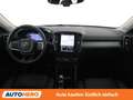 Volvo XC40 2.0 B3 Mild-Hybrid Plus Dark 2WD Weiß - thumbnail 12