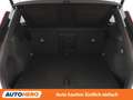 Volvo XC40 2.0 B3 Mild-Hybrid Plus Dark 2WD Weiß - thumbnail 17