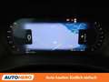 Volvo XC40 2.0 B3 Mild-Hybrid Plus Dark 2WD Weiß - thumbnail 20