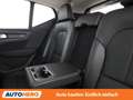 Volvo XC40 2.0 B3 Mild-Hybrid Plus Dark 2WD Weiß - thumbnail 31