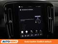 Volvo XC40 2.0 B3 Mild-Hybrid Plus Dark 2WD Weiß - thumbnail 25