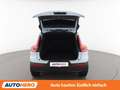 Volvo XC40 2.0 B3 Mild-Hybrid Plus Dark 2WD Weiß - thumbnail 16