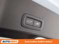 Volvo XC40 2.0 B3 Mild-Hybrid Plus Dark 2WD Weiß - thumbnail 32