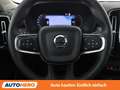 Volvo XC40 2.0 B3 Mild-Hybrid Plus Dark 2WD Weiß - thumbnail 19
