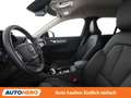 Volvo XC40 2.0 B3 Mild-Hybrid Plus Dark 2WD Weiß - thumbnail 10