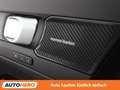 Volvo XC40 2.0 B3 Mild-Hybrid Plus Dark 2WD Weiß - thumbnail 29