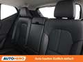 Volvo XC40 2.0 B3 Mild-Hybrid Plus Dark 2WD Weiß - thumbnail 14