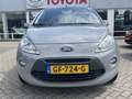 Ford Ka/Ka+ 1.2 Titanium X start/stop PANORAMA DAK, SLECHTS 12 Grijs - thumbnail 22