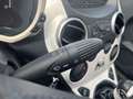 Ford Ka/Ka+ 1.2 Titanium X start/stop PANORAMA DAK, SLECHTS 12 Grijs - thumbnail 14