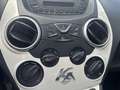 Ford Ka/Ka+ 1.2 Titanium X start/stop PANORAMA DAK, SLECHTS 12 Grijs - thumbnail 17