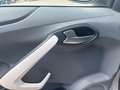Ford Ka/Ka+ 1.2 Titanium X start/stop PANORAMA DAK, SLECHTS 12 Grijs - thumbnail 4