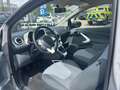 Ford Ka/Ka+ 1.2 Titanium X start/stop PANORAMA DAK, SLECHTS 12 Grijs - thumbnail 2