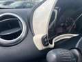 Ford Ka/Ka+ 1.2 Titanium X start/stop PANORAMA DAK, SLECHTS 12 Grijs - thumbnail 12
