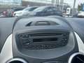 Ford Ka/Ka+ 1.2 Titanium X start/stop PANORAMA DAK, SLECHTS 12 Grijs - thumbnail 11
