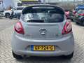 Ford Ka/Ka+ 1.2 Titanium X start/stop PANORAMA DAK, SLECHTS 12 Grijs - thumbnail 27