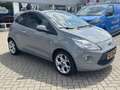 Ford Ka/Ka+ 1.2 Titanium X start/stop PANORAMA DAK, SLECHTS 12 Grijs - thumbnail 23