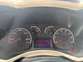 Ford Ka/Ka+ 1.2 Titanium X start/stop PANORAMA DAK, SLECHTS 12 Grijs - thumbnail 7