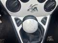 Ford Ka/Ka+ 1.2 Titanium X start/stop PANORAMA DAK, SLECHTS 12 Grijs - thumbnail 16