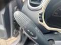 Ford Ka/Ka+ 1.2 Titanium X start/stop PANORAMA DAK, SLECHTS 12 Grijs - thumbnail 13