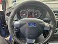 Ford Focus 1.6 TDCi DPF Fun X Euro4 Top! Klima Neue Tüv!!! Blau - thumbnail 25